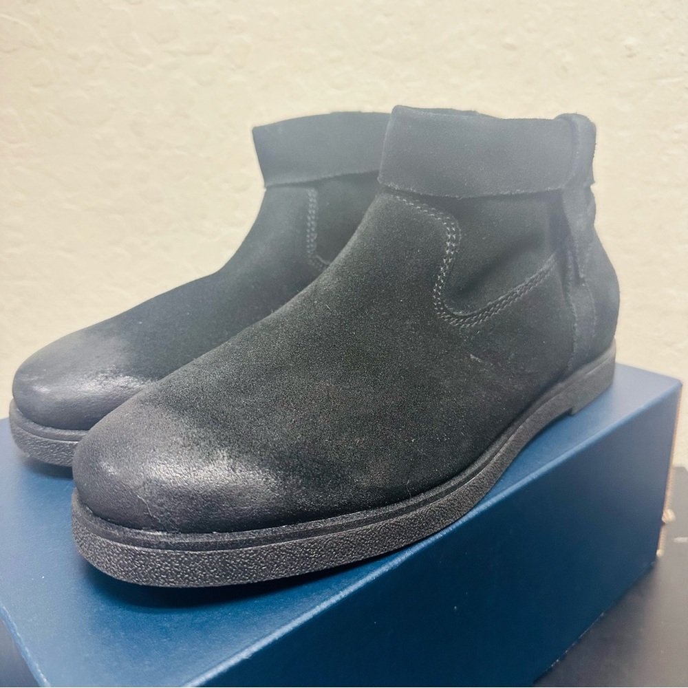 UGG® Josefene Cuff Boot (Women)